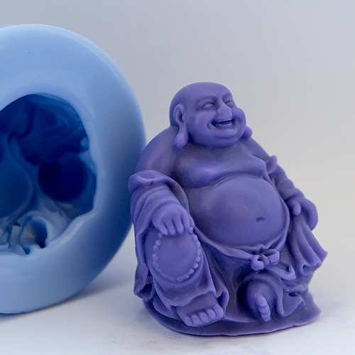 Мыловарение 3d Мыловарение 3d